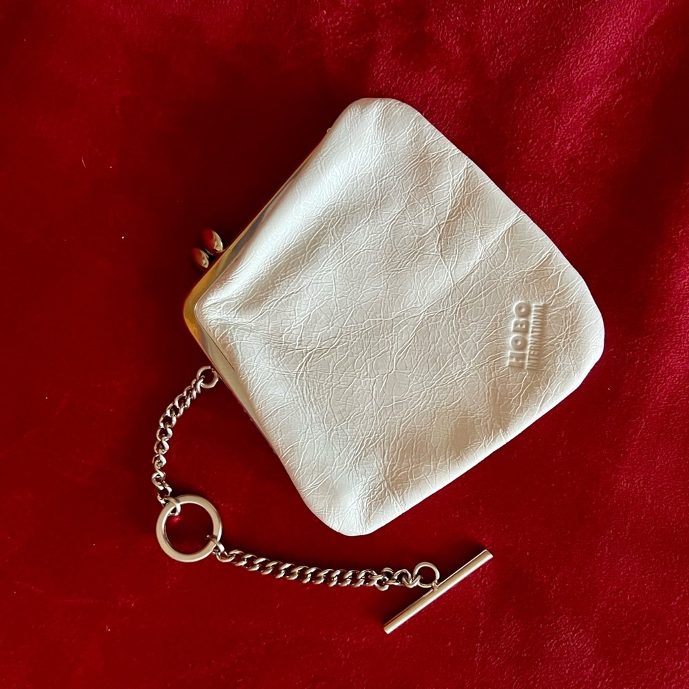 Coin purse